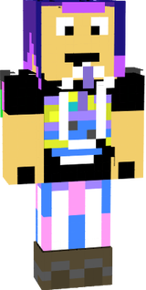 SabrinaBrite