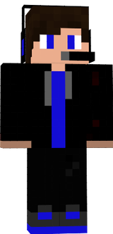 gamer.tv