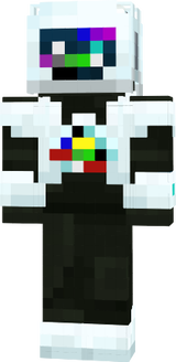 bugado