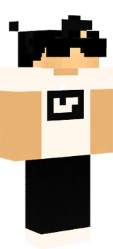 lukinhasbr13