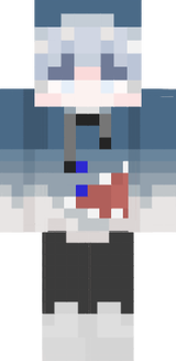 xd
