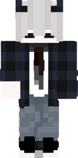 azizrare