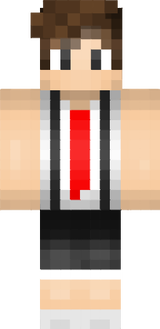 VinimaxPvZ