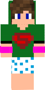 Foox_BR unit