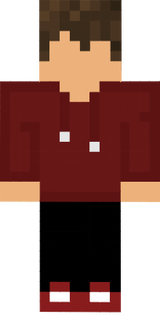 MarlonGamer