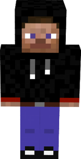 NikoMC_