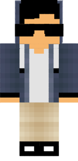 seg
