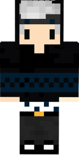 Isquilu_
