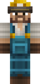 Miner