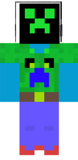 cj