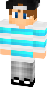 Jontez