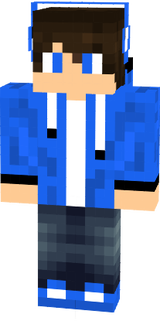jiratt