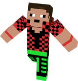 SEANBESS