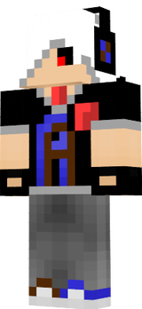 Andrewbou7