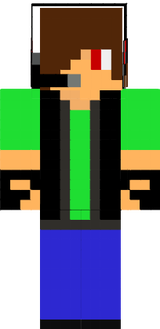 juliangrimminck