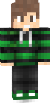 allanemar01