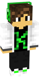 steve