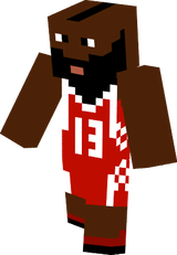Harden