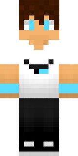 GamerCraft1232