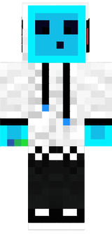 MINCFT, 1,8
