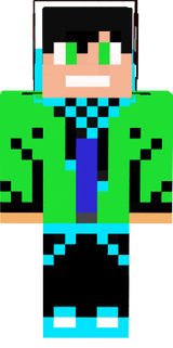 juliovisk