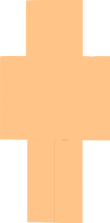 Doublee1