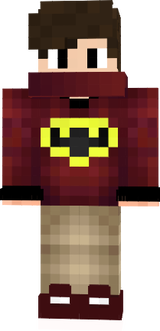 ola