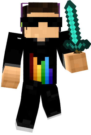 Preview of texture: Bruh