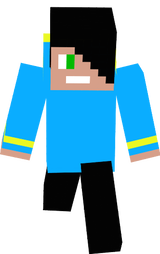 Endru24