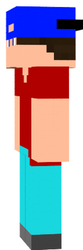 skanbe
