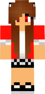 Bia