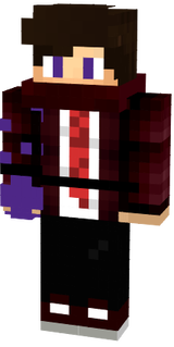 GETOBA