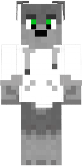 Wolfi75