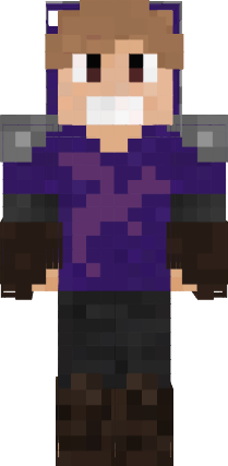 Preview of texture: tonigon