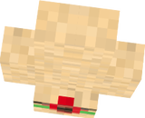 SCP