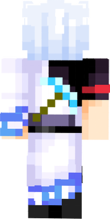 Katashi_rd