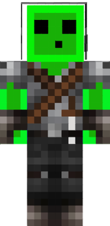verts