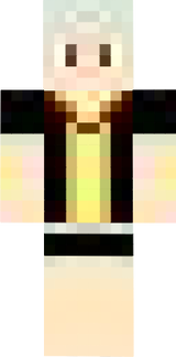Kooniceza