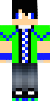 VergaraGamer1 1