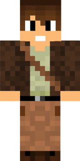 Saucisson_67