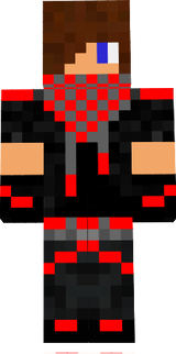 Sergiolima_Gamer
