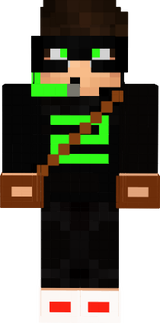 Creeper_V69V_