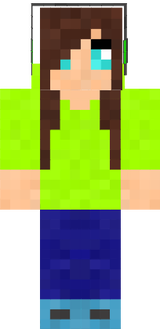 matr