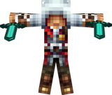 Guilhermegame_Br