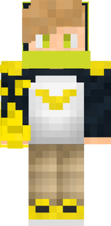 AliyasirRS
