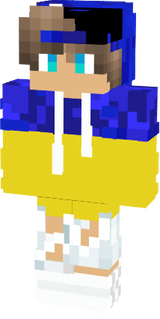 LAVA_LAVA