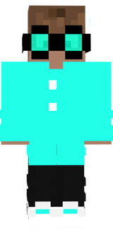 davigames0yt 2 oficial