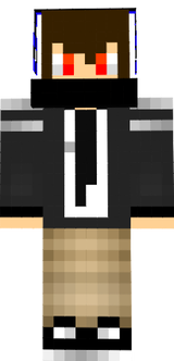 3698mppp