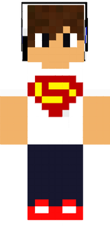 rafara