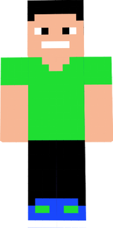 Alex